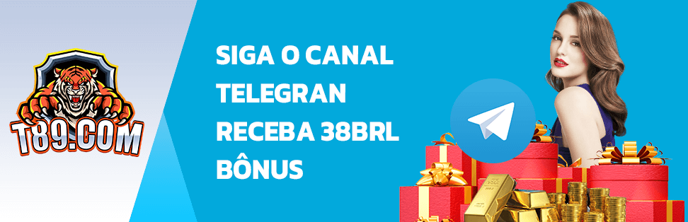 horário de aposta da loteria da caixa econômica